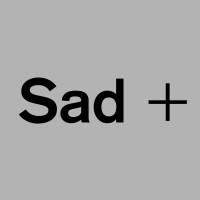 Sad + Associés | Architecture and Urbanism logo - Similar company to Societe Multi Services