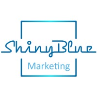 Shinyblue Marketing