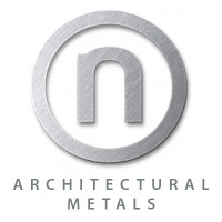 Nelson Architectural Metals logo - Similar company to Avl Systems, Inc.
