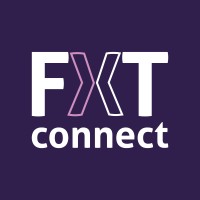 FXT Connect logo - Similar company to Elthium