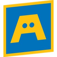 Clube De Ginástica De Almada