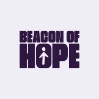 Beacon of Hope logo - Similar company to Educelestial