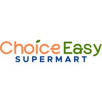 Choice Easy logo - Similar company to Bloom.Gcgc