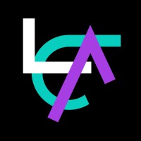 LightsCameraArt logo - Similar company to Japangeles