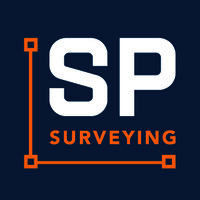 Square Peg Surveying