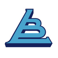Laboratorios Bernabo S.A. logo - Similar company to Novartis Argentina