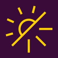 DESPERTA ENERGIA logo - Similar company to Judit