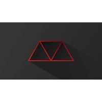 Illustrator logo - Similar company to Freelance Illustrator