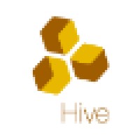 Hive B2B