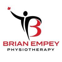Be In Motion Physiotherapy