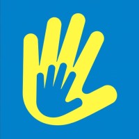 Hope - children of Ukraine