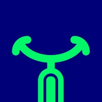 Velotino logo - Similar company to Advenia Ltd
