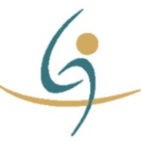 Royal Spanish Center Co. logo - Similar company to Almediqa
