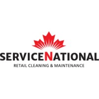 ServiceNational Canada logo - Similar company to Marvex Development Corp.