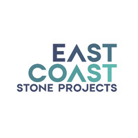 East Coast Stone Projects logo - Similar company to East Coast Marble & Granite