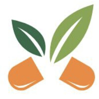 HEALERMATE logo - Similar company to Dhyanam