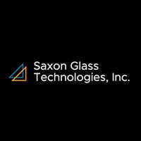Saxon Glass Technologies Inc