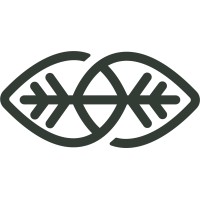 Nuances logo - Similar company to Bemymedia