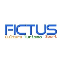 FICTUS logo - Similar company to Noa Solution Srl