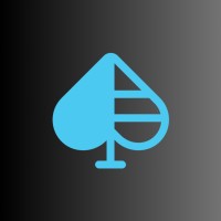 Fraction-Solutions logo - Similar company to Innovation Connect
