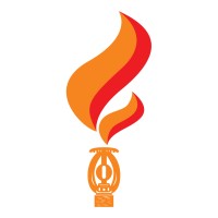 Guardian South Inc logo - Similar company to Commercial Fire & Security