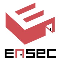Ensec Solutions Hong Kong Limited logo - Similar company to Ensec Solution Llp