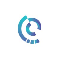Evolversoft logo - Similar company to Hr Holistic Solution