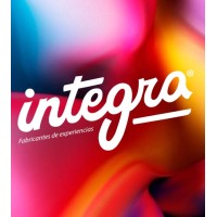 Integra P&L logo - Similar company to L.A Different