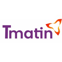 Tmatin FZE logo - Similar company to Myfresh India