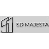 SD Majesta logo - Similar company to Skadoodle