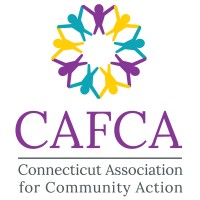 Connecticut Association for Community Action logo - Similar company to Seat Ct