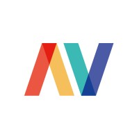 AVREAL logo - Similar company to Hexo+