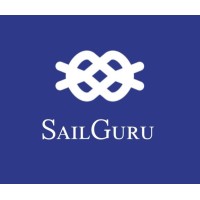 SailGuru logo - Similar company to Corlink Solutions