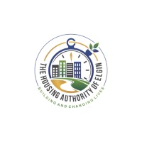 The Housing Authority Of Elgin logo - Similar company to Ywca Elgin