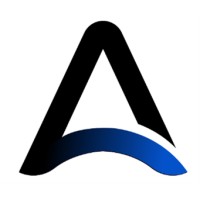 Altbridge logo - Similar company to Surfaice