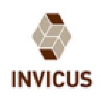 Invicus