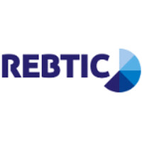 REBTIC logo - Similar company to Seepp Engineering & Mh Services Ltd.