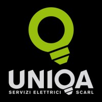 UNIQA Insurance Group AG