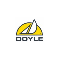 Doyle Sails Newport