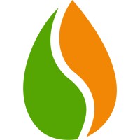 Orgânico e Cia logo - Similar company to Grãos Orgânicos Ltda