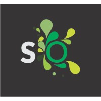 Smiths Organics logo - Similar company to 𝗧𝗕𝗕 𝗧𝗿𝗮𝗱𝗶𝗻𝗴 𝗗𝗠𝗖𝗖