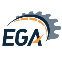 Eli India logo - Similar company to Infozech Software Private Limited