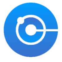 ICI Vision logo - Similar company to Fertilifit