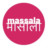 Massala logo - Similar company to Art Circulation