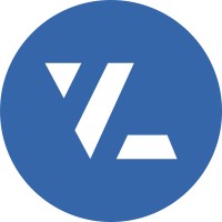 VISIONLINK AV logo - Similar company to Watchmen Security Services