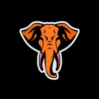 Shenhav - Political Campaign Manager logo - Similar company to Modi Story
