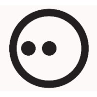 Jantiu Ltd logo - Similar company to Automatry