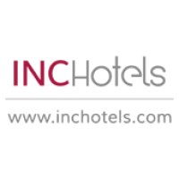Inchotels