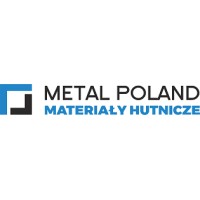 METAL POLAND logo - Similar company to Art Casting Bv