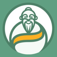 Oogwai Analytics logo - Similar company to Tmsez, Inc.